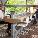 Ibis Sud מונפלייה