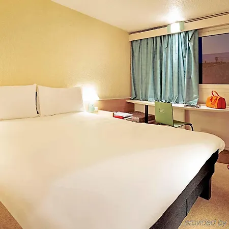 Ibis Sud