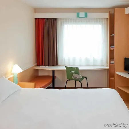 Ibis Sud Hotel
