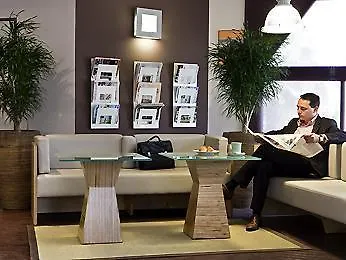Hotel Ibis Sud 3*