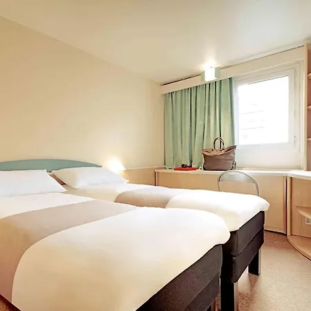 Hotel Ibis Sud