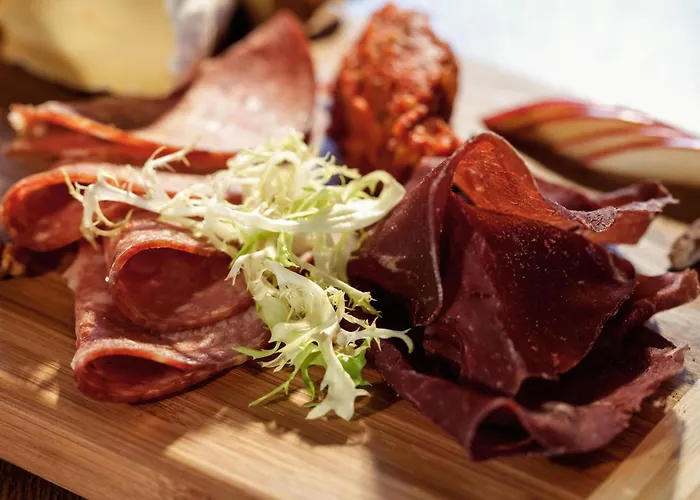 Ibis Sud Hotel Montpellier