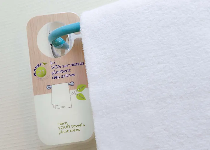 Ibis Sud Hotel Montpellier