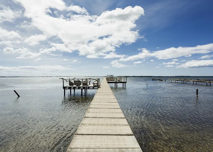 Ibis Sud Hotel Montpellier