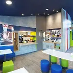 Ibis Sud Szálloda