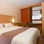 Ibis Sud Montpellier