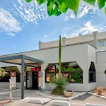 Ibis Sud Hotel Montpellier