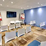 Ibis Sud 3*