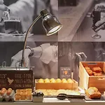 Hotel Ibis Sud
