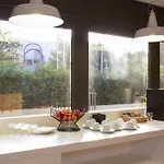 Ibis Sud 3* Montpellier