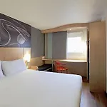 Ibis Sud 3* Montpellier