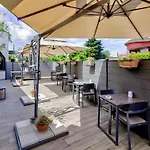 Hotel Ibis Sud 3*