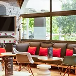 Hotel Ibis Sud Montpellier
