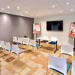 Ibis Sud Hotel Montpellier