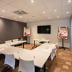 Ibis Sud Hotel Montpellier