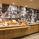 Ibis Sud Hotel