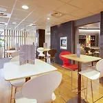 Ibis Sud 3* Montpellier