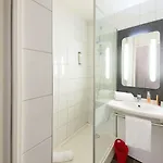 Hotel Ibis Sud