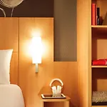 Ibis Sud 3*