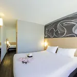 Ibis Sud