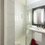 Szálloda Ibis Sud 3*