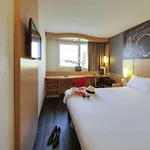 Ibis Sud 3* Montpellier