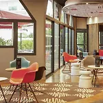 Hotel Ibis Sud