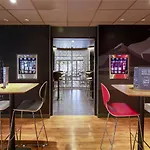 Ibis Sud Hotel 3*