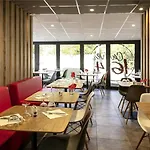 Ibis Sud Montpellier
