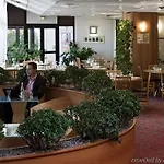 Ibis Sud 3* Montpellier
