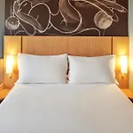 Ibis Sud Hotel