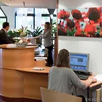 Ibis Sud Szálloda 3*