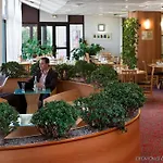 Ibis Sud