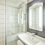 Ibis Sud 3* Montpellier