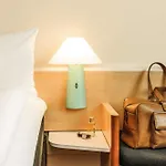 Szálloda Ibis Sud 3*