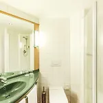Ibis Sud Szálloda 3*
