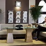 Hotel Ibis Sud 3*