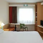 Szálloda Ibis Sud