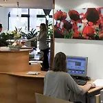 Ibis Sud 3* Montpellier