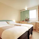Hotel Ibis Sud