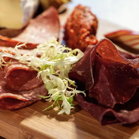 Ibis Sud Hotel Montpellier