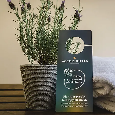 Ibis Sud Отель Монпелье