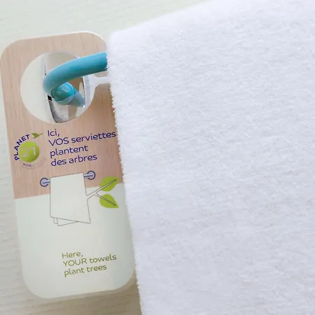 Ibis Sud Отель Монпелье