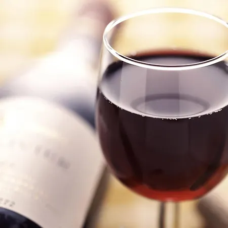 Ibis Sud Монпелье