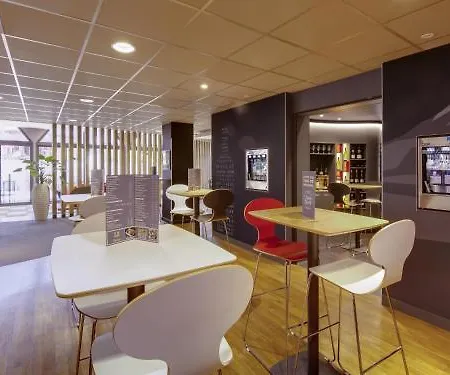 Ibis Sud Otel