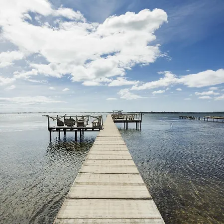 Ibis Sud Hotel Montpellier